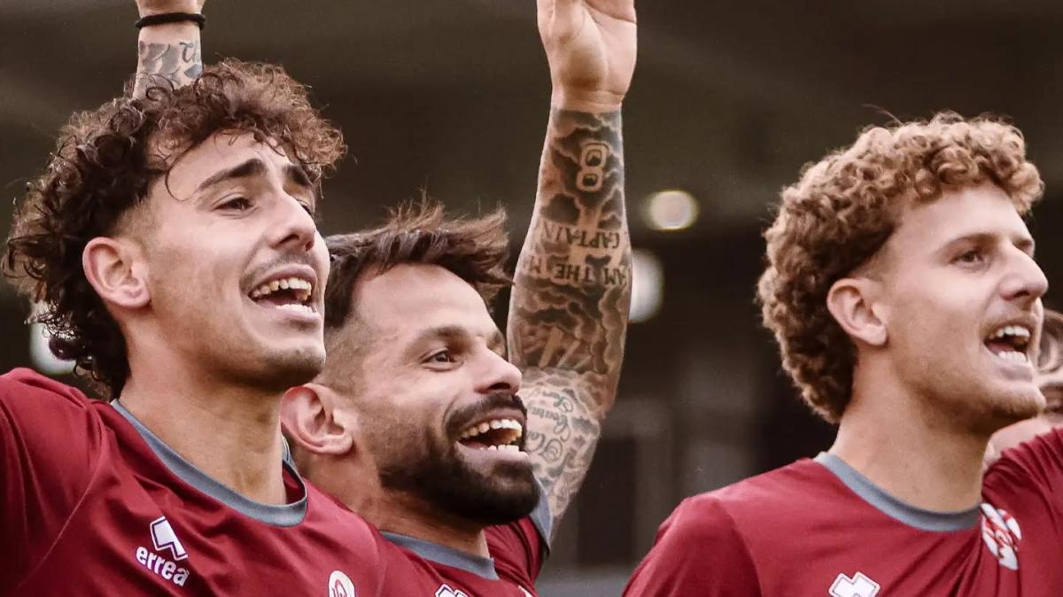 Serie D, girone A: L'Alessandria scappa via con Alfiero. Ligorna ancora in risalita, colpo esterno del Borgosesia