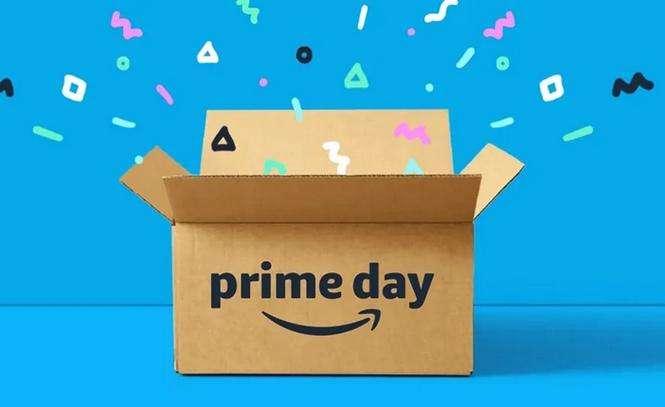 Prime Day 2021: è scattato il conto alla rovescia!