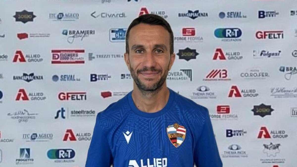 UFFICIALE: Nibbiano e Valtidone scatenato! Tre innesti per la Serie D