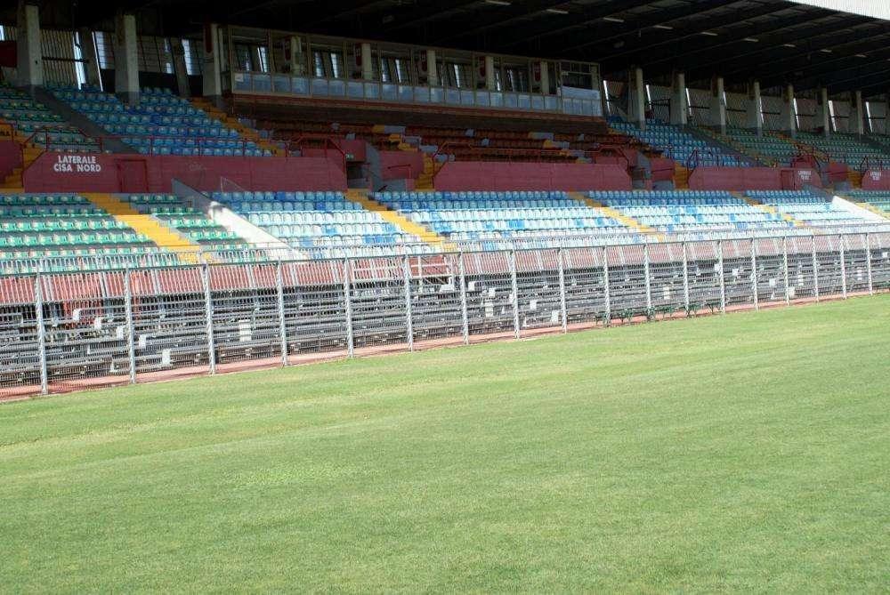 Serie B, risultato e marcatori delle gare di Mantova - Cremonese