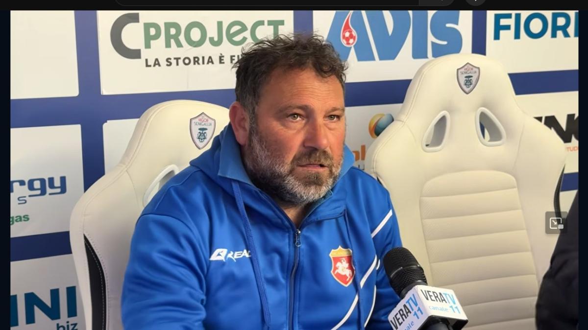Ancona, otto gol al Monticchiello nel primo test: Manuzzi fa tripletta e Pesaresi promuove la squadra