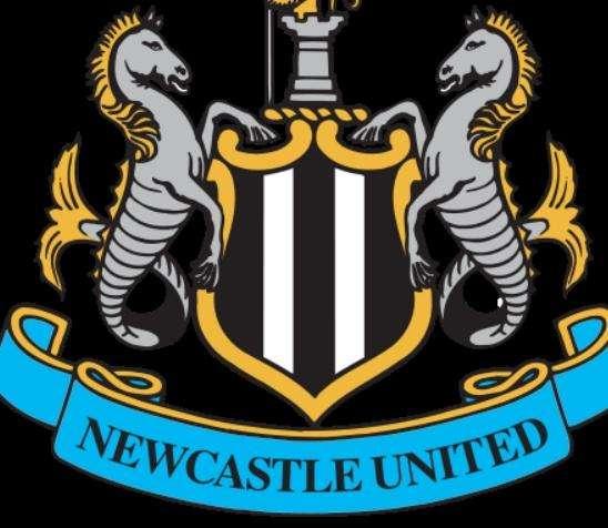 UFFICIALE: Colpo a parametro zero per il Newcastle