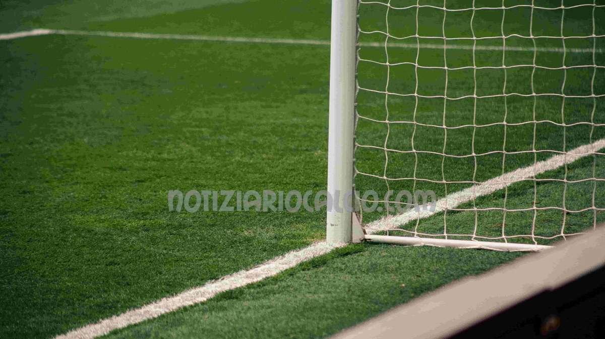 L'Arcetana raccoglie un punto in casa dell'Atletic Cdr Mutina