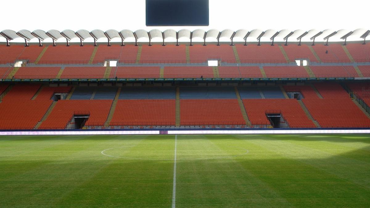 Lucchese verso la Coppa Italia col GhiviBorgo: prove generali e l'amichevole con la Massese