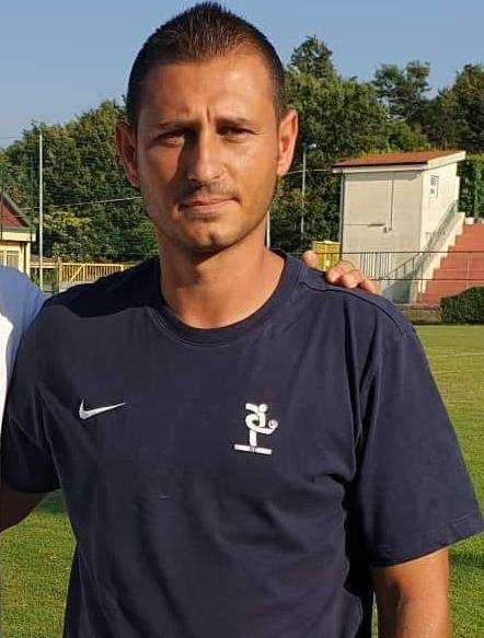 AIC, Trovato: "Momento duro per tutti, ma bando a furbizie di ogni tipo" 