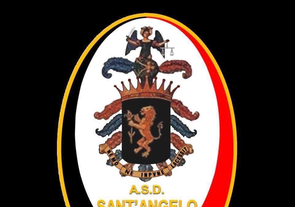 UFFICIALE: Il Sant'Angelo ingaggia un 23enne ex Picerno e Caronnese