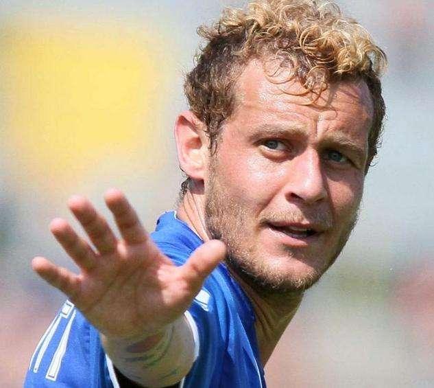 UFFICIALE: Alessandro Diamanti ha rinnovato col Western United