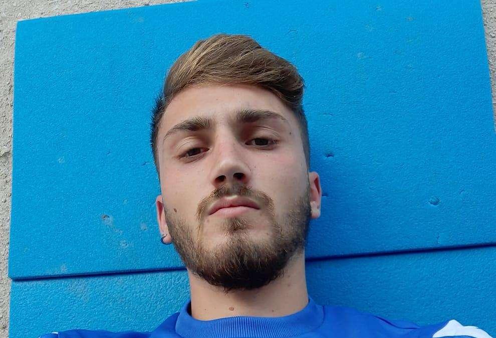 UFFICIALE: Brindisi, tris di acquisti: c'è anche Capuozzo 