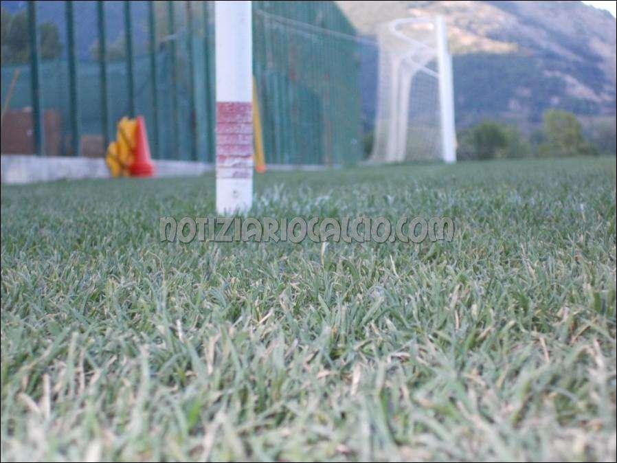 Foto di &copy; Marco Pompeo