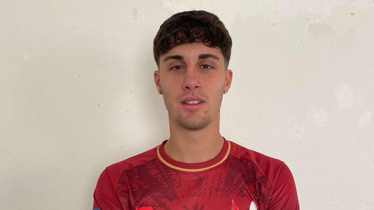 Serie D: la classifica marcatori under 23 per tutti i nove gironi