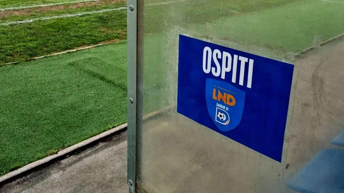 Dilettanti, ma non per scelta: perché dalla Serie D i giovani non emergono più
