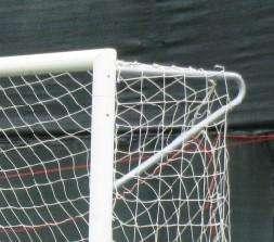 Calabria - Vibonese, mercato in continua evoluzione
