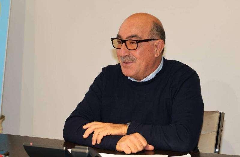 Viareggio Cup, arriva l’Internacional, dove nacque il mito di Falcão