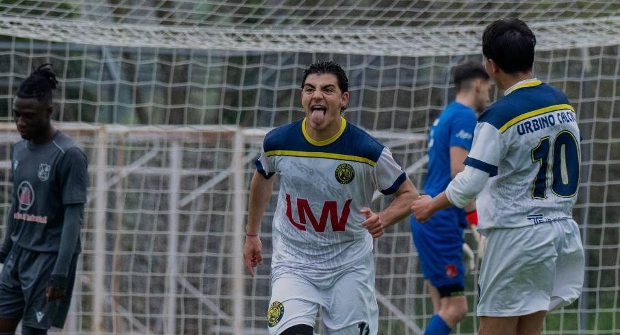 Svincolati - 24enne con quasi 150 presenze in Serie C cresciuto tra Cesena e Ascoli