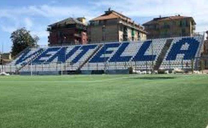 Live score Serie B 2020-2021: Virtus Entella-Brescia in DIRETTA!