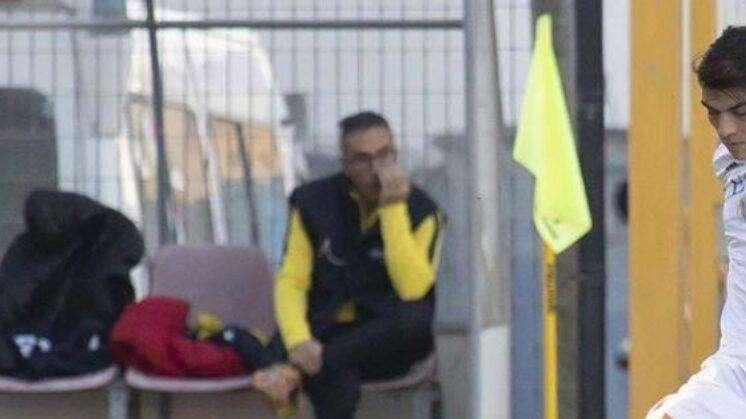 Serie D, la speciale classifica dei calciatori più "cattivi" nei nove gironi