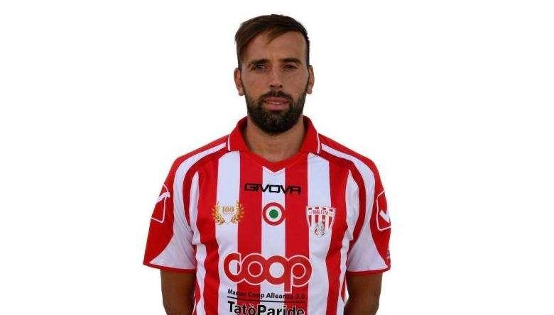 Il Canosa fa il colpaccio pescando un top dalla Serie D