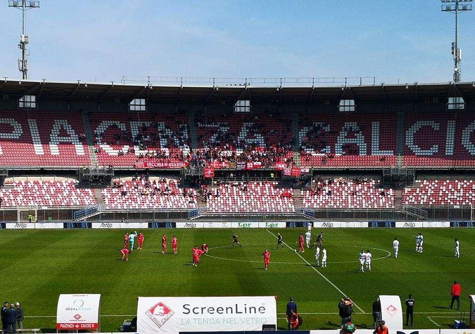 Piacenza, secondo ko in 4 giorni: fa festa la Casatese, Maccarone già a rischio?