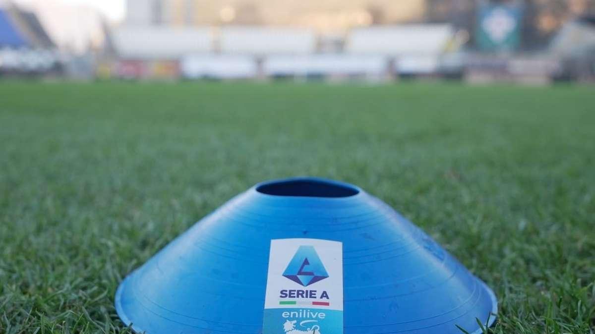 Serie A LIVE! Aggiornamenti in tempo reale di Lecce-Torino