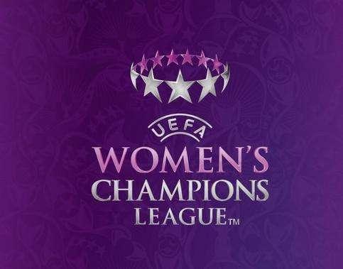 Women’s Champions League: le date della stagione 2020/2021