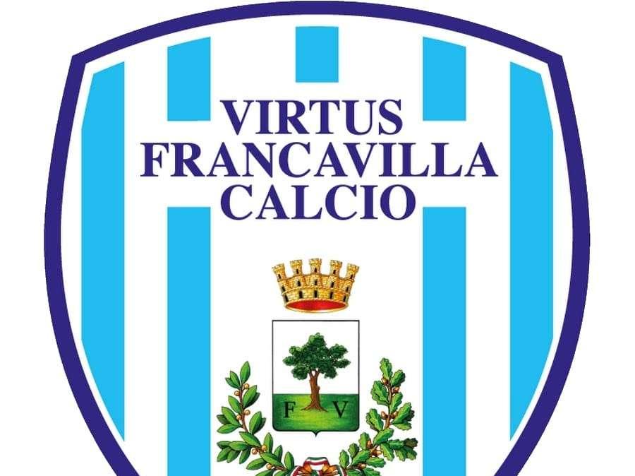 UFFICIALE: Rinnovo di contratto in casa Virtus Francavilla