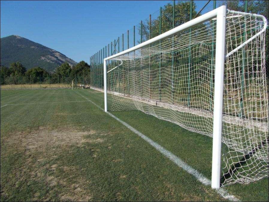 Alfonsine, Zaccaroni: «Il Classe avrà il coltello tra i denti»