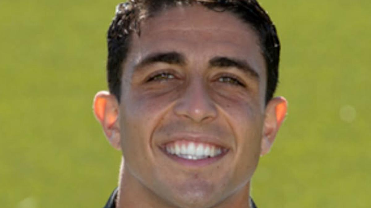 Chievo Verona, approda in gialloblù Andrea Carbone