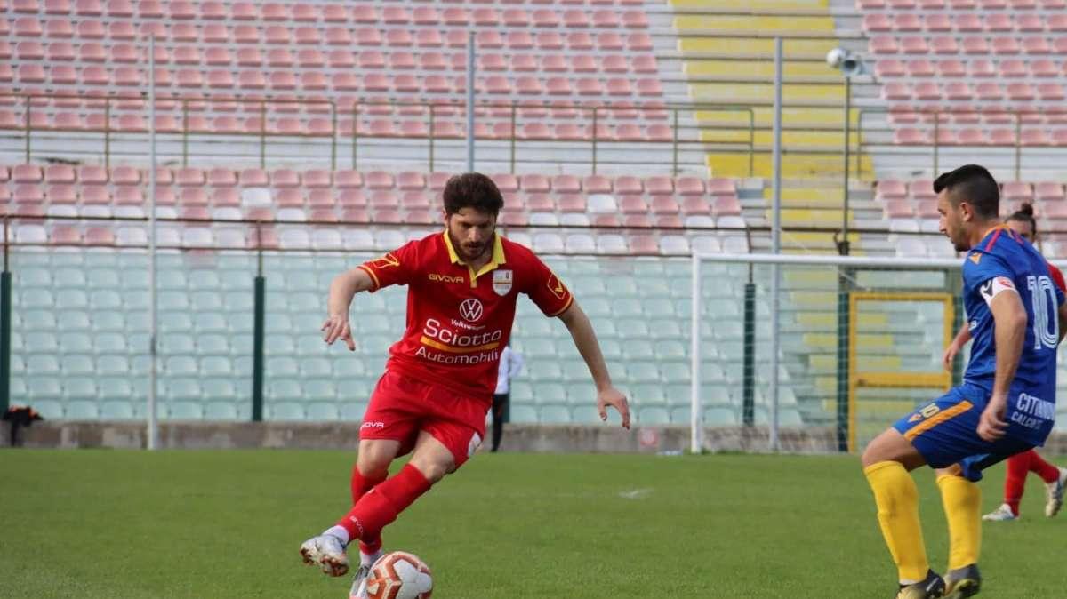 Bomber da trasferta: ecco chi segnato più gol fuori casa nel girone I di serie D