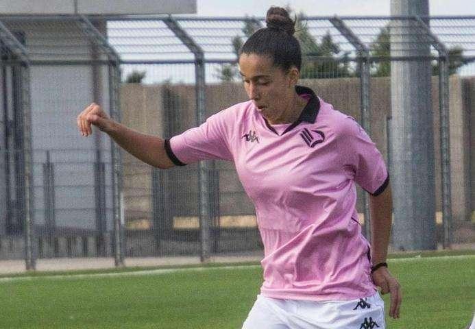 Una vita spezzata tragicamente: morta a 23 anni Vittoria Campo