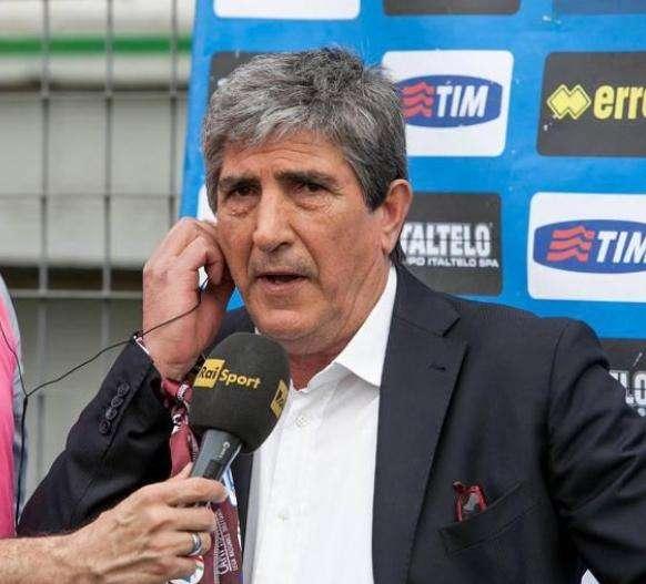 Pomigliano, il presidente Pipola squalificato per un anno per condotta violenta