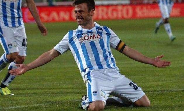 UFFICIALE: Leon, il nuovo allenatore è un ex Serie A!