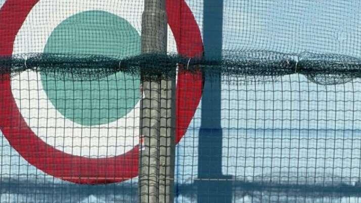 Vado alla ricerca del nuovo allenatore: Giannini in pole position?