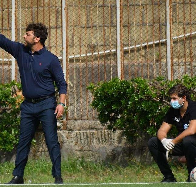 Napoli punito con lo 0-3 a tavolino. Società pronta a presentare ricorso