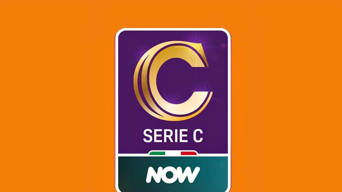 Serie C LIVE! Aggiornamenti in tempo reale delle gare del 18° turno (12:30)