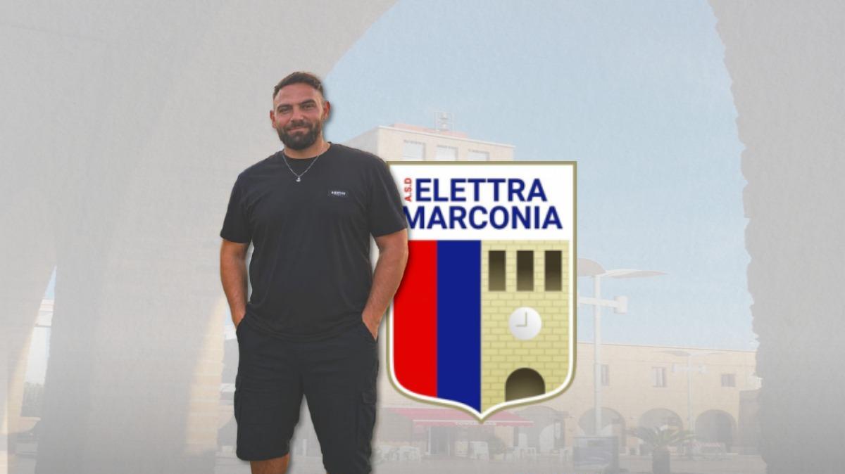 Elettra Marconia, esperienza e analisi: arriva Danilo Scalise nello staff