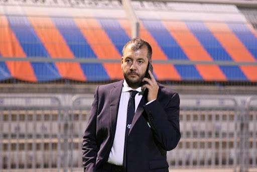 UFFICIALE: Altre due operazioni di mercato per il Picerno