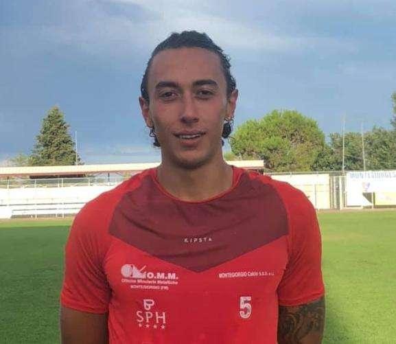 UFFICIALE: Montegiorgio, ingaggiati Chichella e Perini
