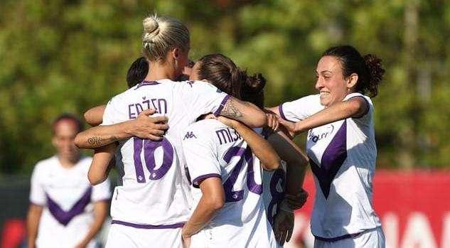 Serie A, Roma-Fiorentina promette spettacolo. Il Sassuolo ospita la Juve, il turno si chiude con Sampdoria-Inter