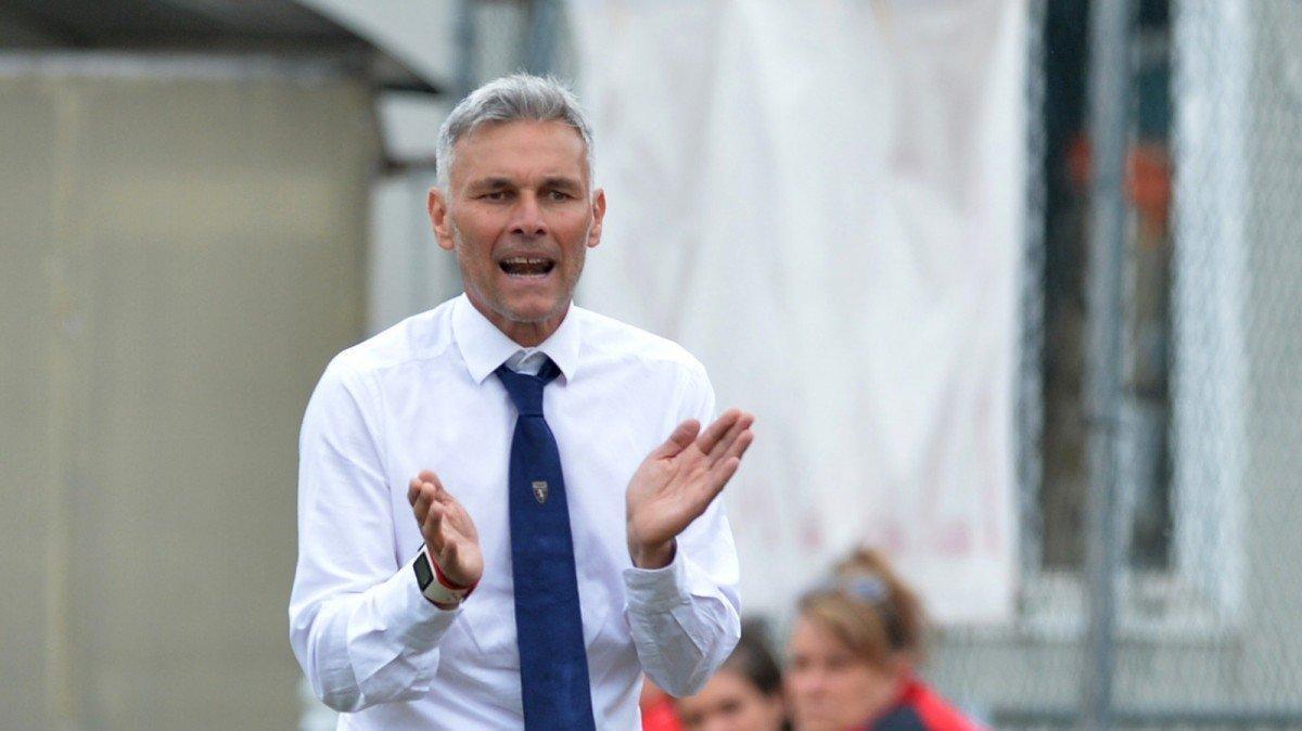 Prima gioia estiva per l'Alessandria: Diop e Alfiero piegano la Gaviese, Sesia promuove l'atteggiamento