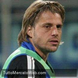 L' ex viola Ivan rimane al Fiesolecaldine