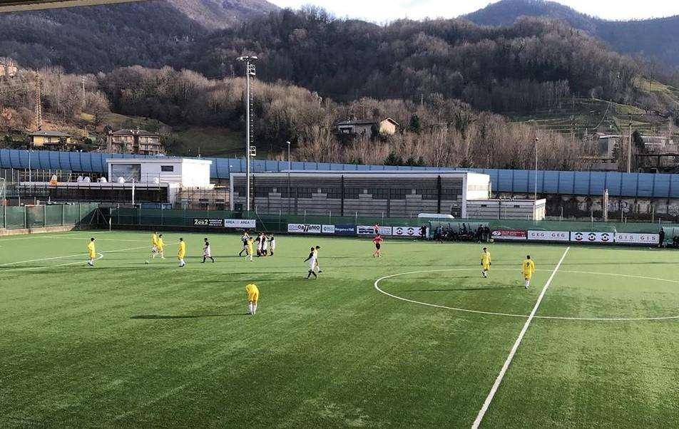 Coppa disciplina 20-21: comandano due lombarde, poi TN Florida e Cartigliano