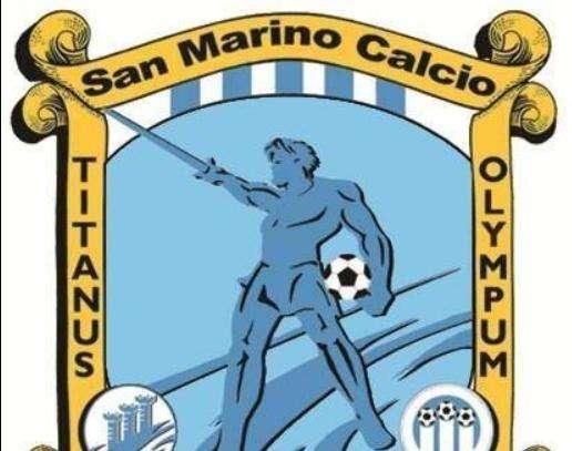 Il San Marino si trasferisce: titolo sportivo al Cattolica