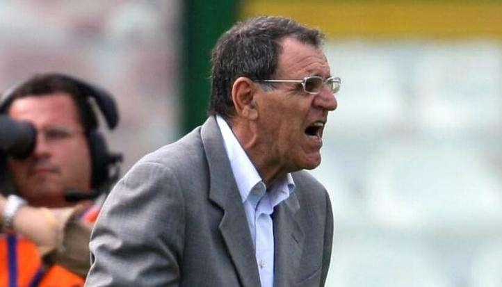 Lutto nel mondo del calcio: se n'è andato "Maciste" Bolchi