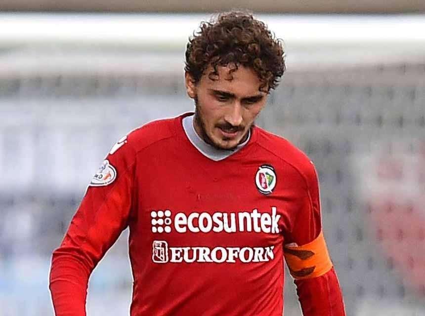Colpo di mercato del Bastia: è un pupillo del ds Cuppoloni