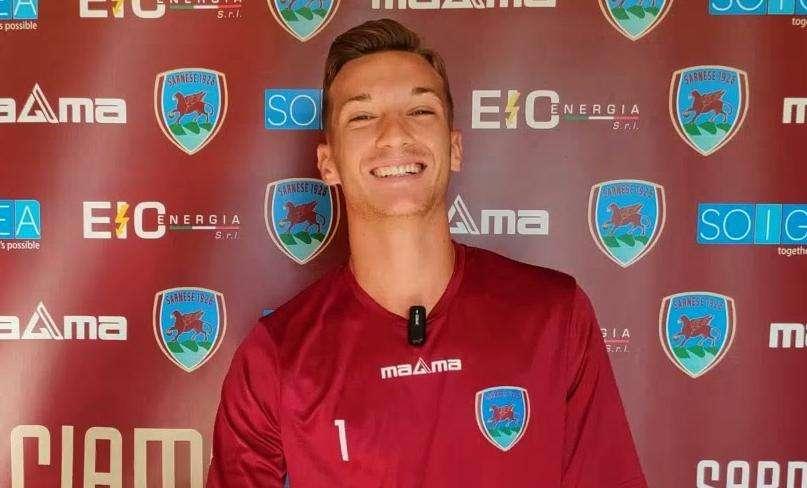 Paura Sarnese: Marini coinvolto in un grave incidente stradale