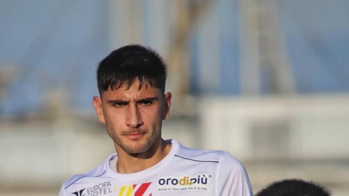 Vis Pesaro, si chiude il rapporto con il difensore Magnani. Futuro in D