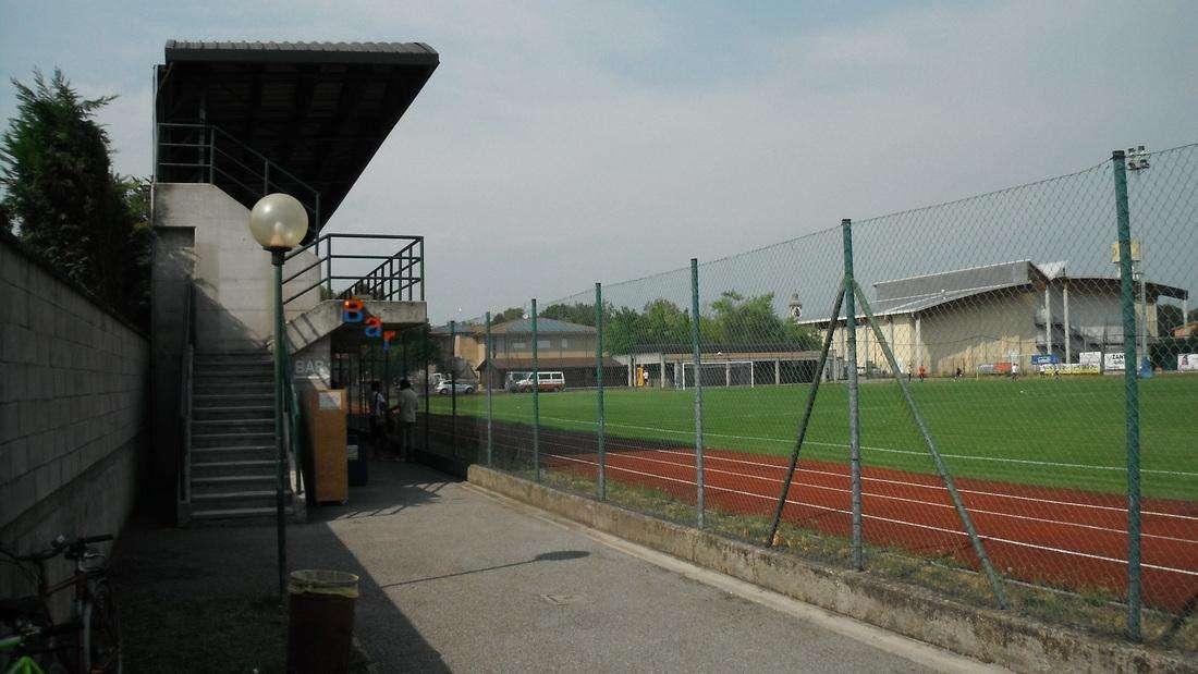 Il Desenzano Calvina rompe il digiuno vincendo a Ciserano la prima gara di quest'anno