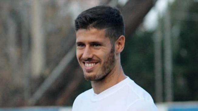 Casale, tanti calciatori vogliono cambiare aria a dicembre