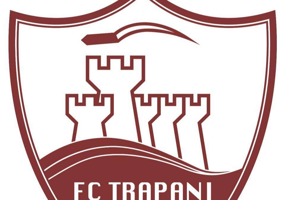 UFFICIALE: Un attaccante africano approda al Trapani