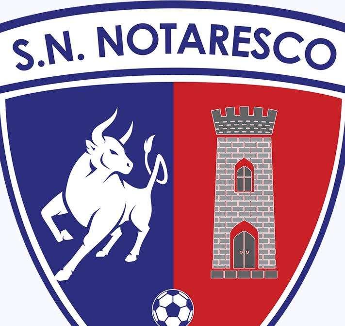 Notaresco, non c'è due senza... Vangioni: "Adesso arriva il bello"